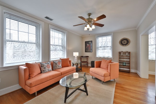 Building Photo - 6655 McCallum St