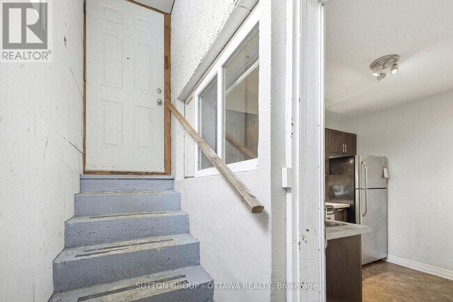 Photo du bâtiment - 1654 Abbey Rd