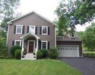 Primary Photo - 45 Wantage Ave
