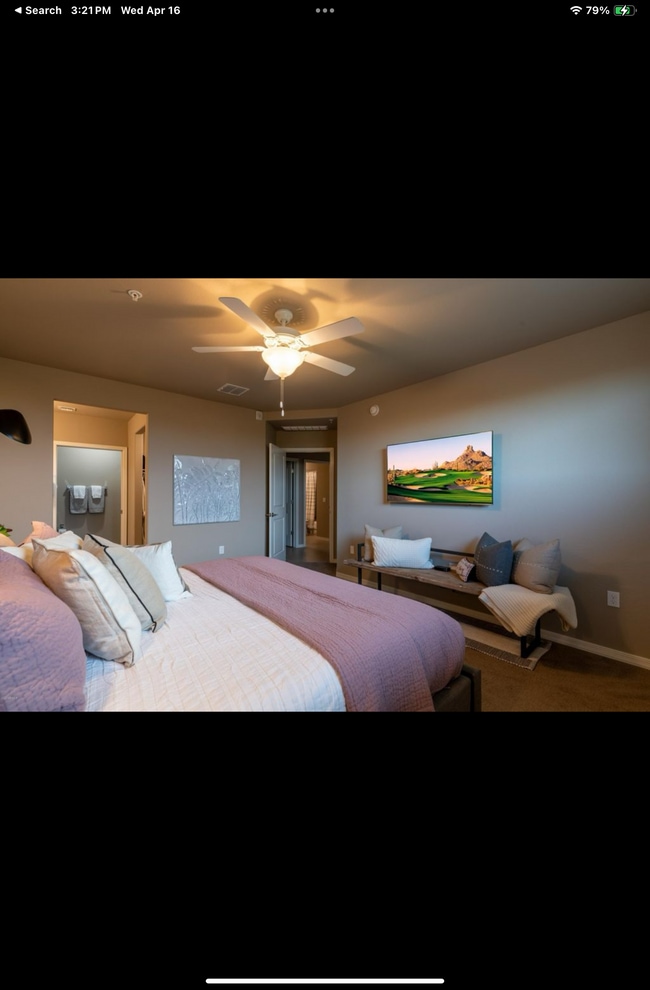 Foto del edificio - 17850 N 68th St