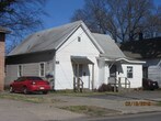 Foto principal - 2107 E Washington Ave