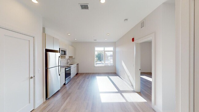 Foto del edificio - 959 Dorchester Ave