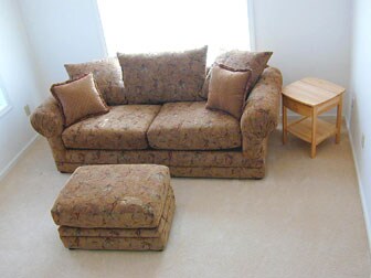 Foto del edificio - 330 Green St