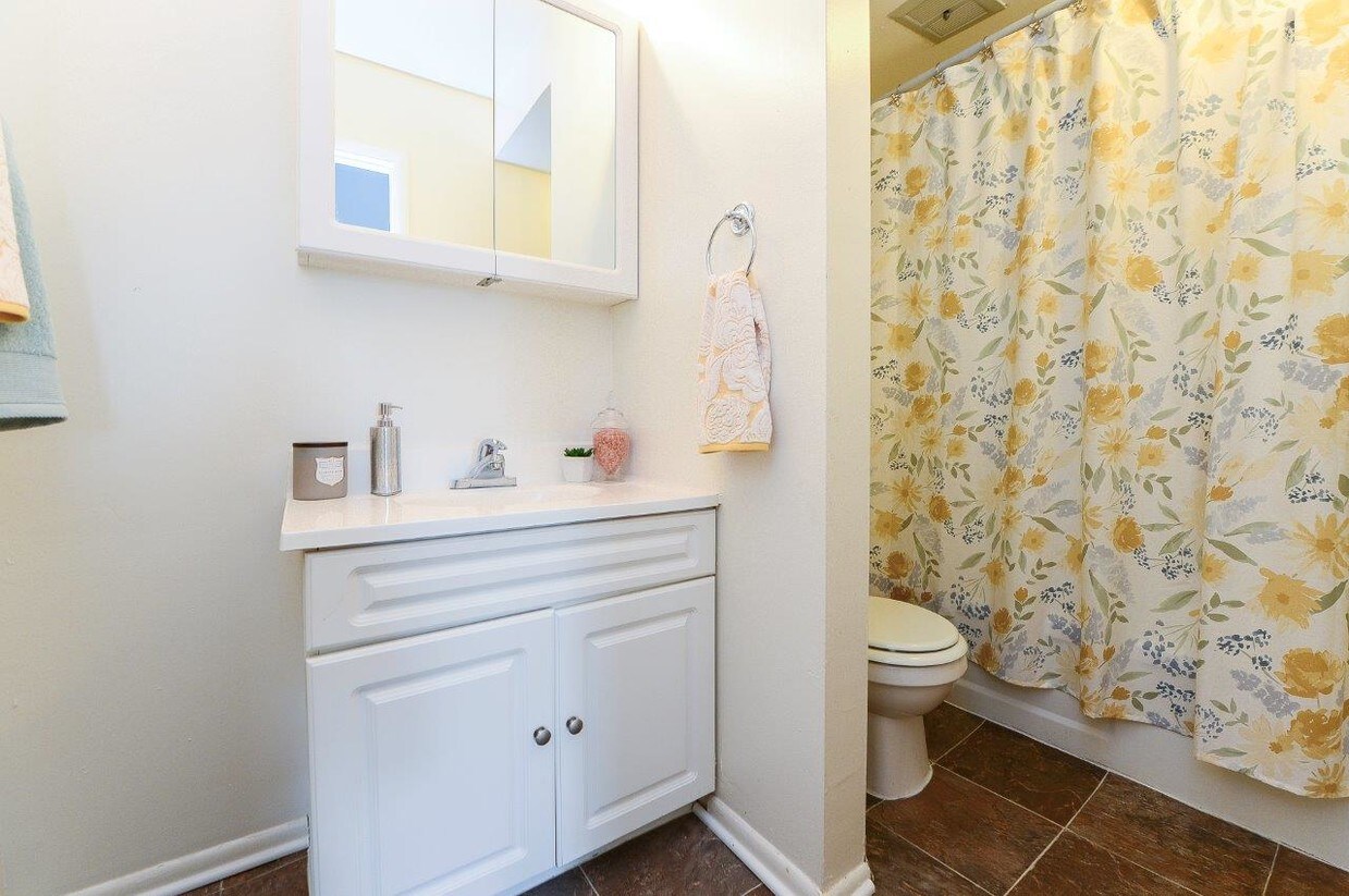 Country Village Apartment Homes Apartments Dover, DE