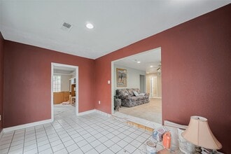 Building Photo - 4015 Black Locust Dr