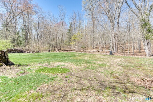 Building Photo - 371 Warrenville Rd