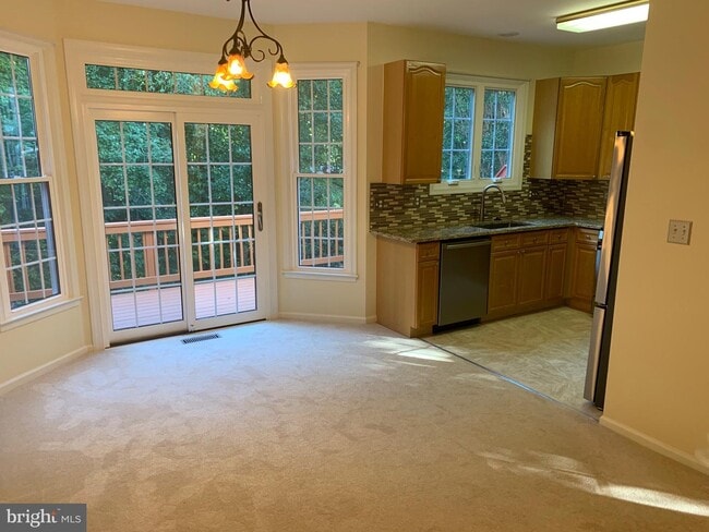 Building Photo - 1318 Park Garden Ln