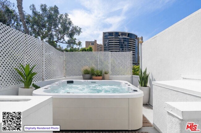 Building Photo - 736 Oxford Ave