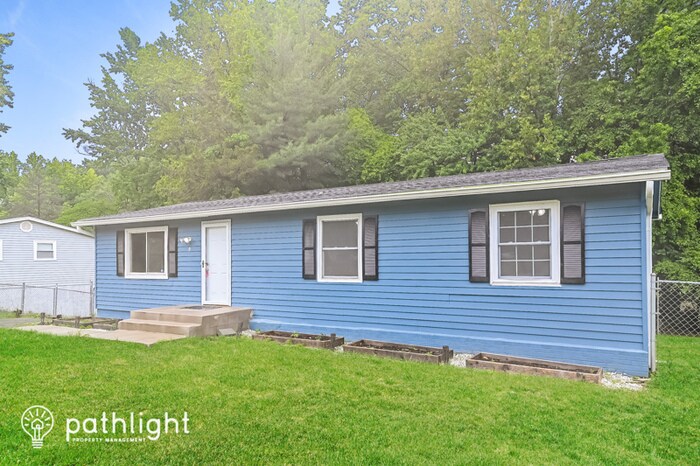 Foto principal - 8 Novak Drive, Stafford, VA, 22554