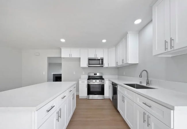 Building Photo - 25443 Vía Labrada