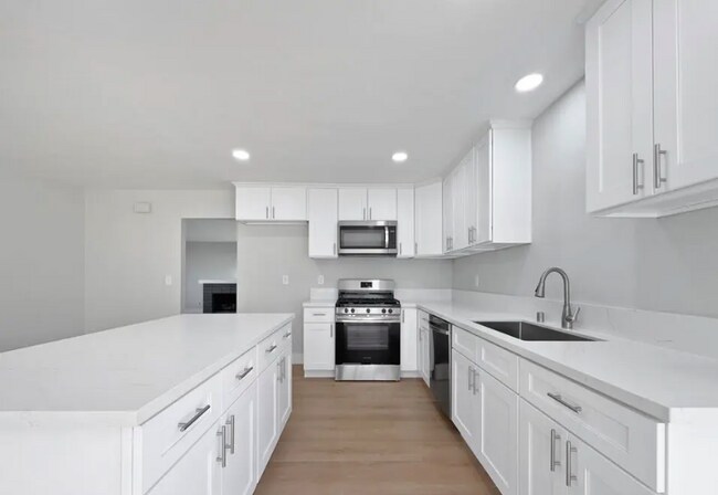 Foto del edificio - 25443 Vía Labrada