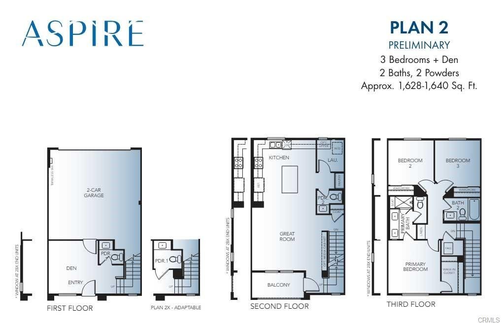 Primary Photo - 11747 Florence Avenue Apt #4, Santa Fe Spr...