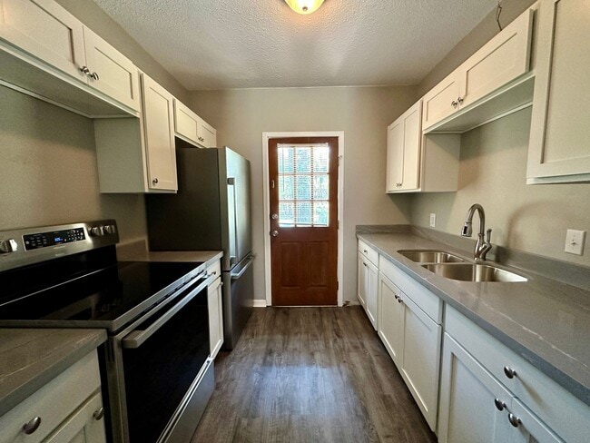 Foto del edificio - LARUAW 1103