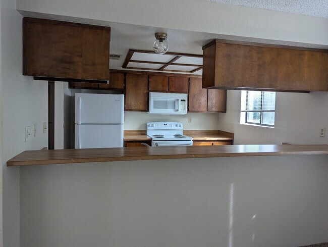 Foto del edificio - 1229 Burton Ct