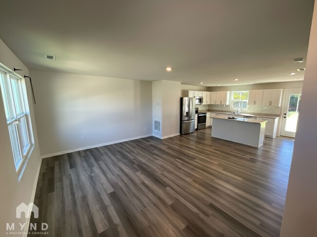 Foto del edificio - 2065 Westchester Dr