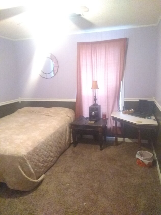 Foto del edificio - 235 Co Rd 1503