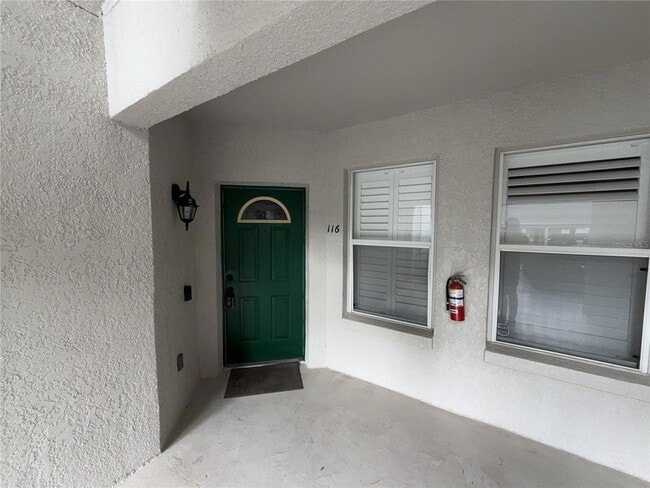 Photo - 550 Cranes Way Apartment