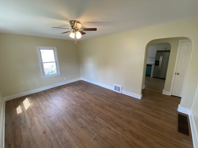 Building Photo - 2272 Gerbert Rd