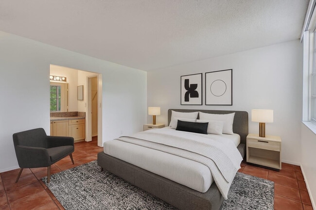 Foto del edificio - 9481 Evergreen Pl