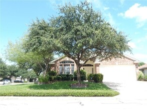 Building Photo - 1622 Balmorhea Ln