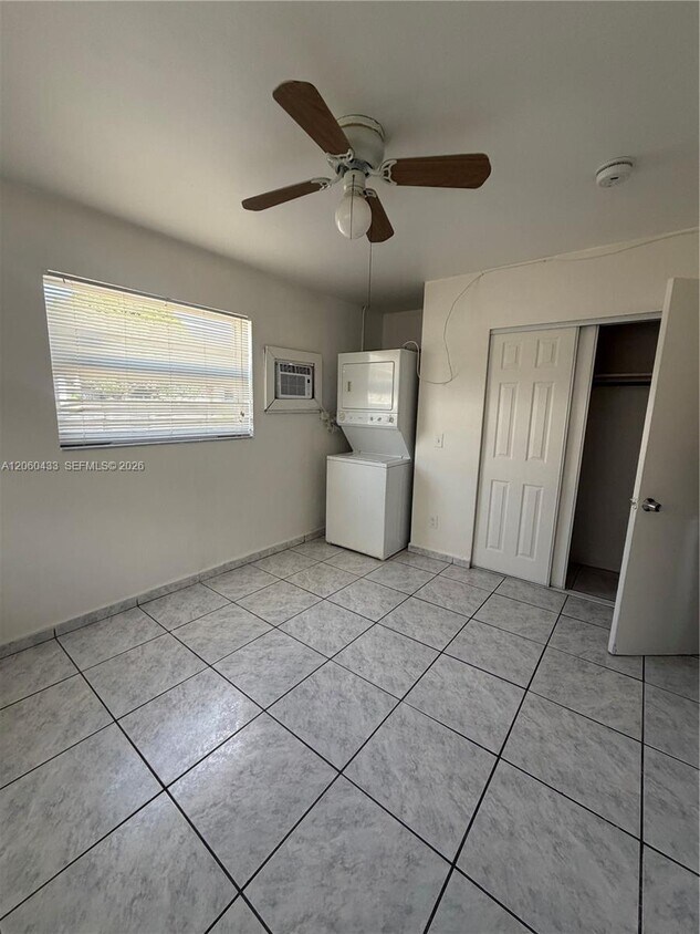 Foto del edificio - 6137 SW 20th Ct