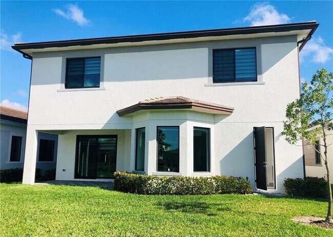Foto del edificio - 10890 Windward St