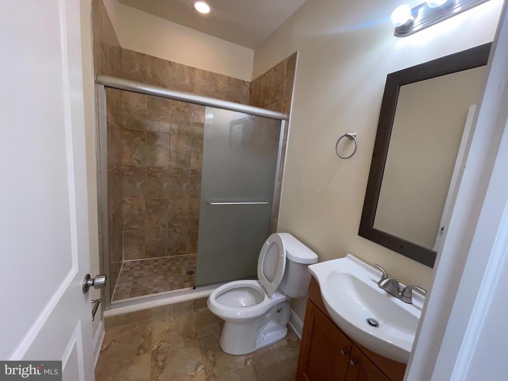 Primary Photo - 1401 N 17th St