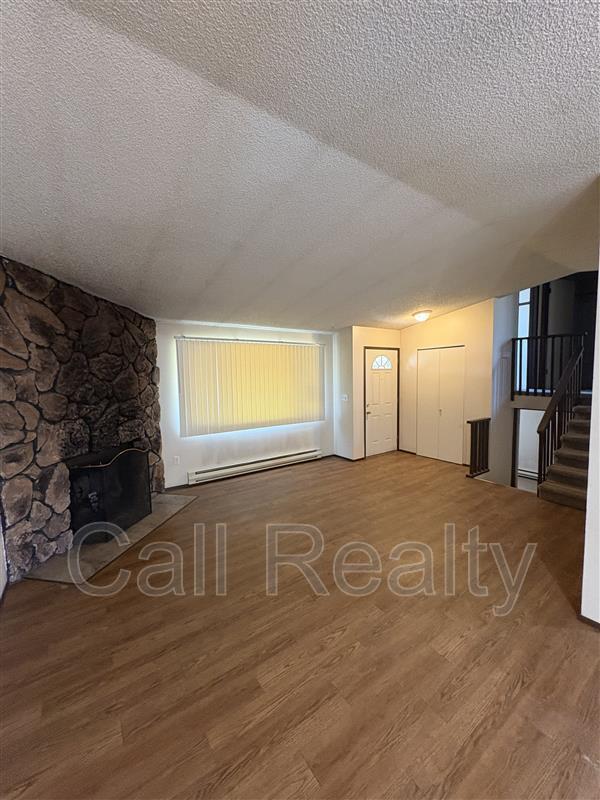 Foto del edificio - 14727 E 4th Ave