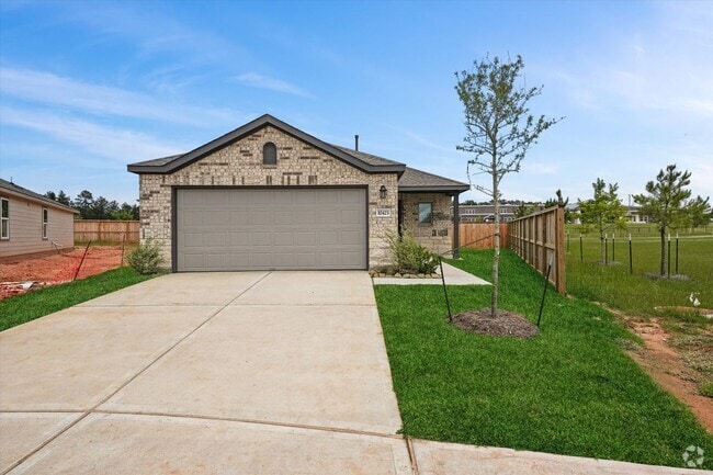 Building Photo - 10423 Cloud Nine Ct