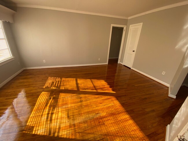 Building Photo - Birmingham - *** APPROVED APPLICATION, PEN...