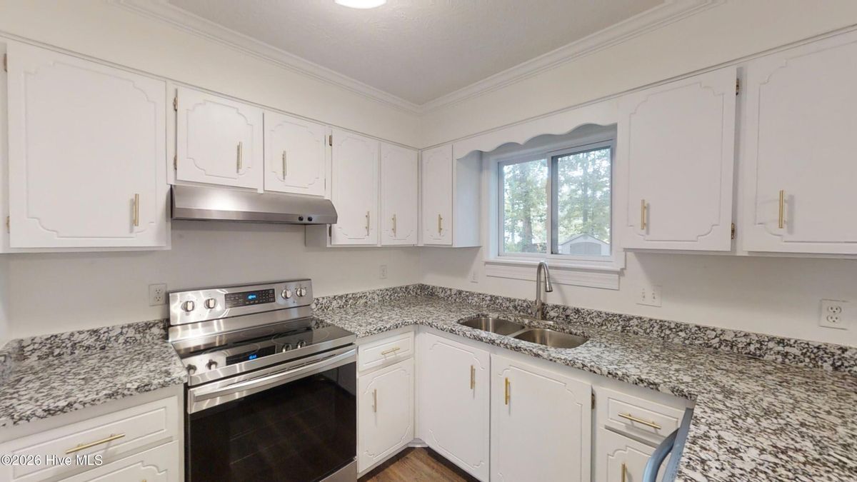 Foto del edificio - 4139 Fair Oaks Rd