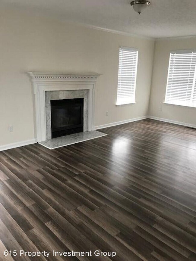 Foto del edificio - 3 br, 2.5 bath House - 1432 Hilltop