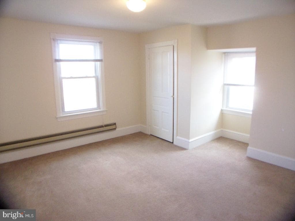 Primary Photo - 1643 Rockwell Rd