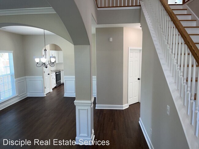 Building Photo - 4 br, 2.5 bath House - 7 Exchange Street