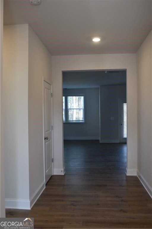 Building Photo - 2989 Ogden Trl
