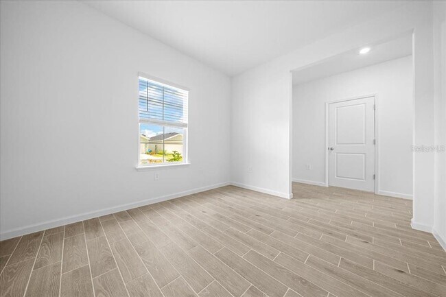Foto del edificio - 6596 SW 89th Ln