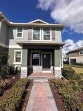 Building Photo - 17069 Water Spring Blvd