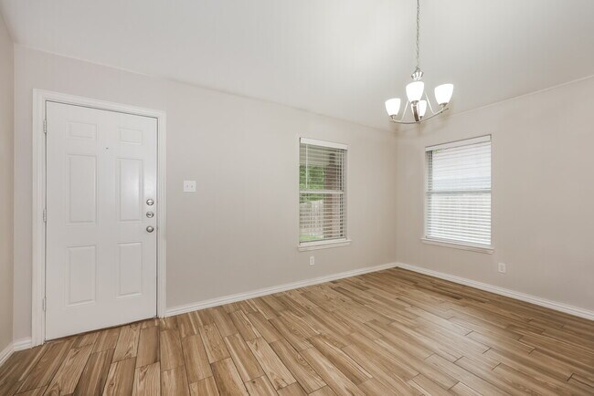 Foto del edificio - 316 Willow St