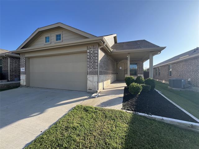 Foto principal - 5728 Brahma Trail