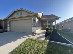 Building Photo - 5728 Brahma Trail
