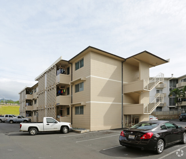 Foto del edificio - 2625 Varsity Pl