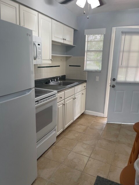 Foto del edificio - 22 Cypress Cir