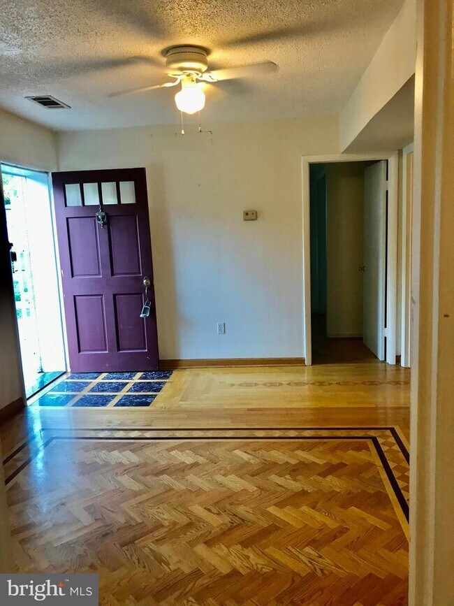 Building Photo - 2815 Bass Ct