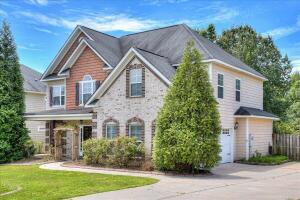 Building Photo - 4058 Starview Ln