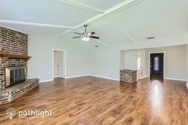 Building Photo - 2113 Tampico Dr