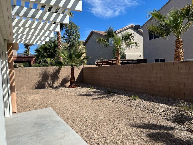 Foto del edificio - Anthem Highlands