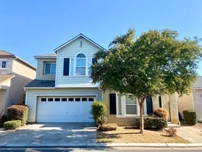 Building Photo - 4060 W Apple Tree Ln