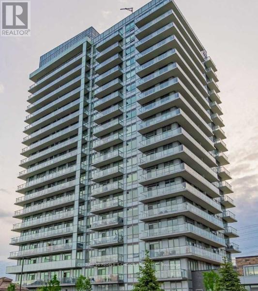 Building Photo - 4699 Glen Erin Dr