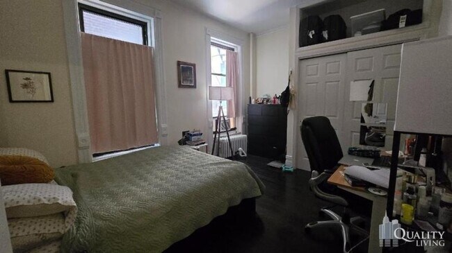 Foto del edificio - 2 bedroom in NEW YORK NY 10023