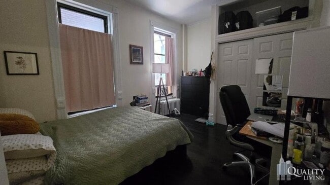Building Photo - 2 bedroom in NEW YORK NY 10023